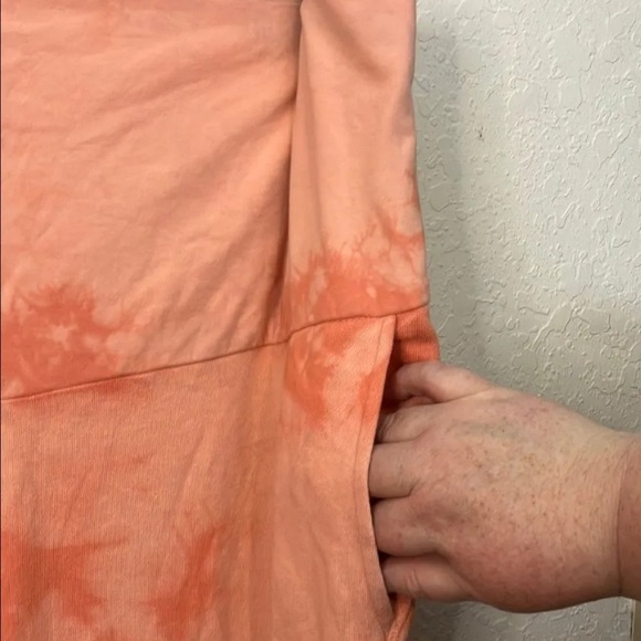 SOLD - Picture 4 of 9